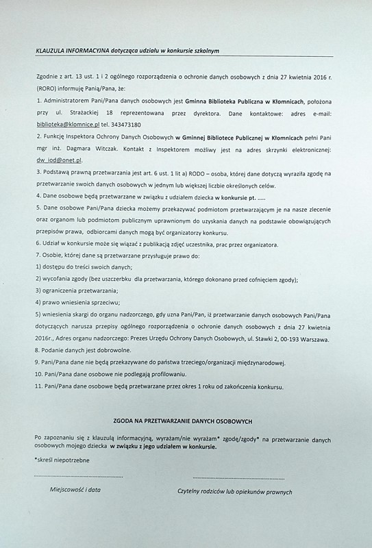 2024_03_13 14_43 Office Lens (3).jpg