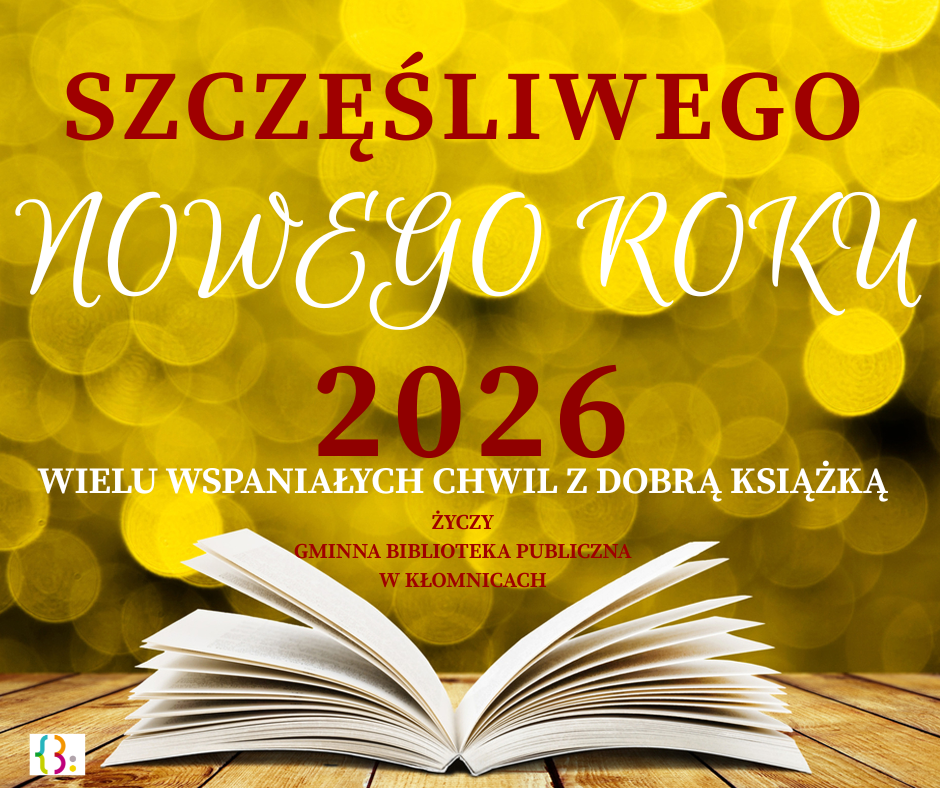 2026.png