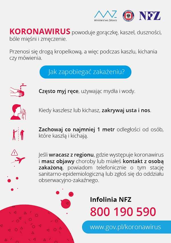 2_plakat_KV.jpg