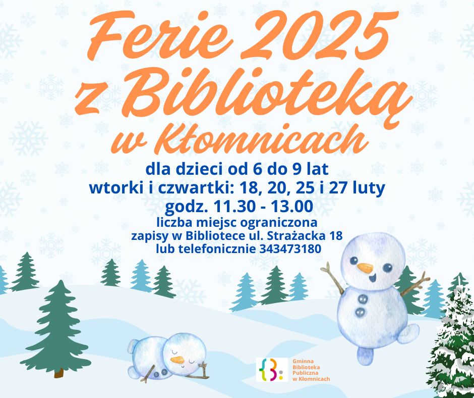 Ferie z biblioteką.png