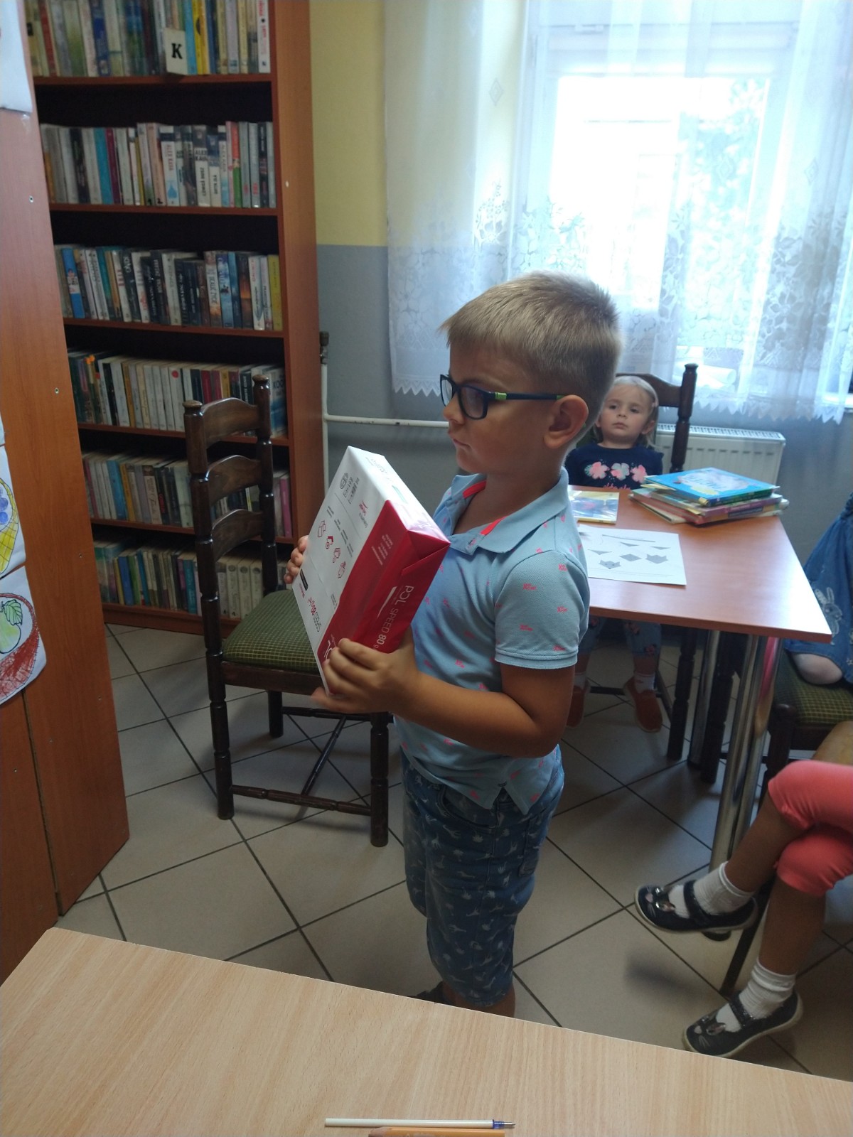 IMG_20230928_151217263.jpg