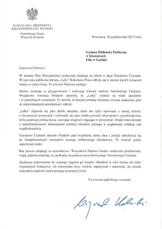kancelaria