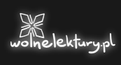 logo neon.71fa40570160