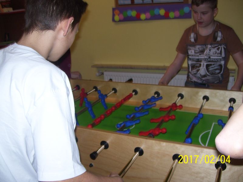 turniej1
