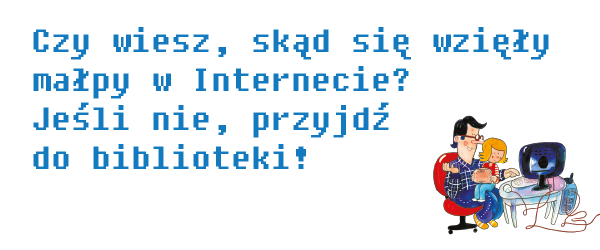 MALPY W INTERNECIE baner www1
