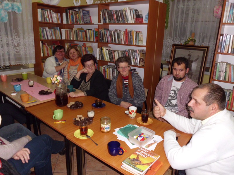 IMG 0735