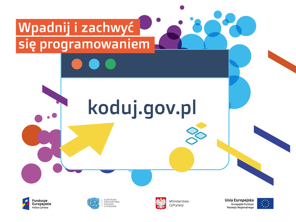 1200 na 900 koduj.gov.pl 02
