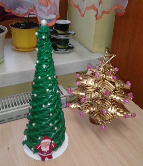 20181121 151152
