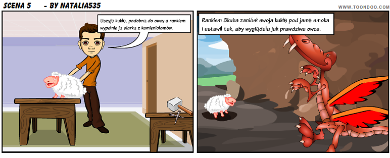 cool cartoon 12471979
