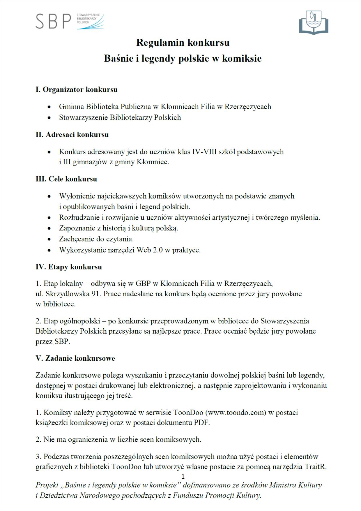 regulamin1