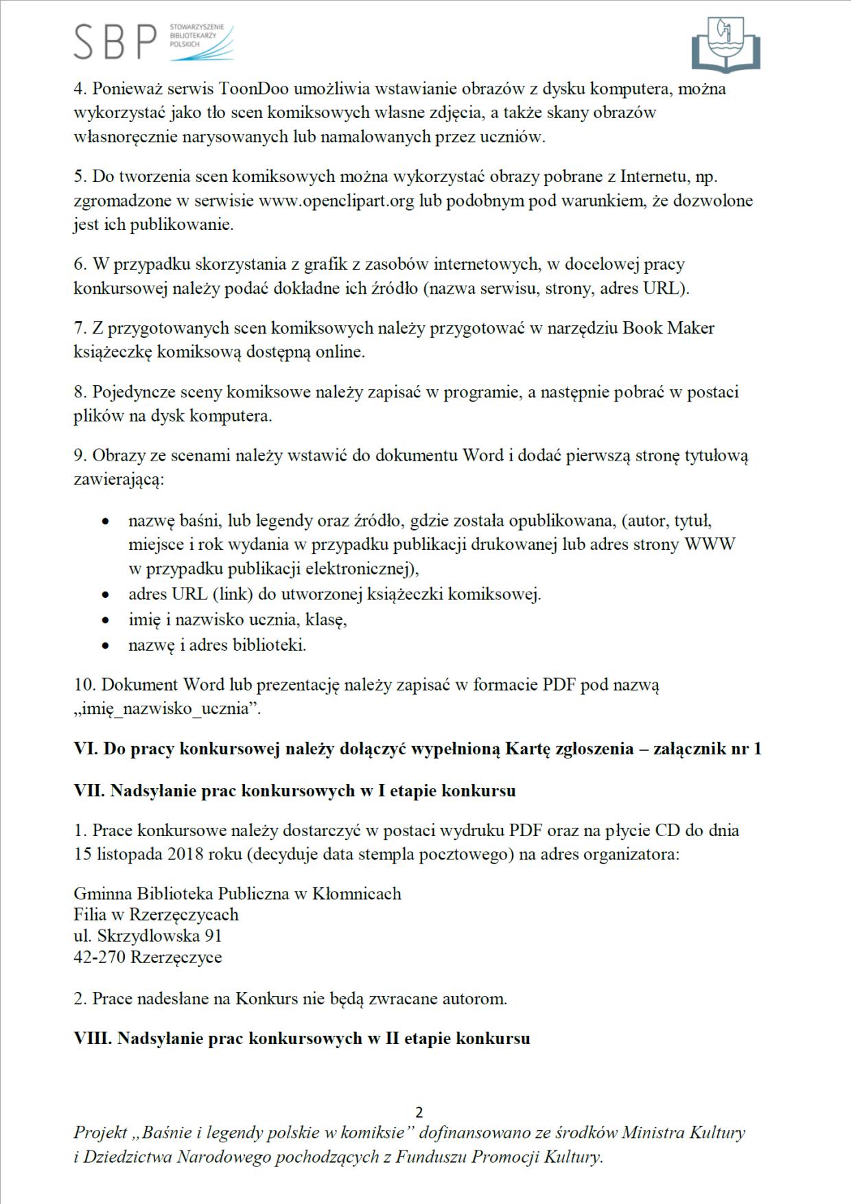 regulamin2