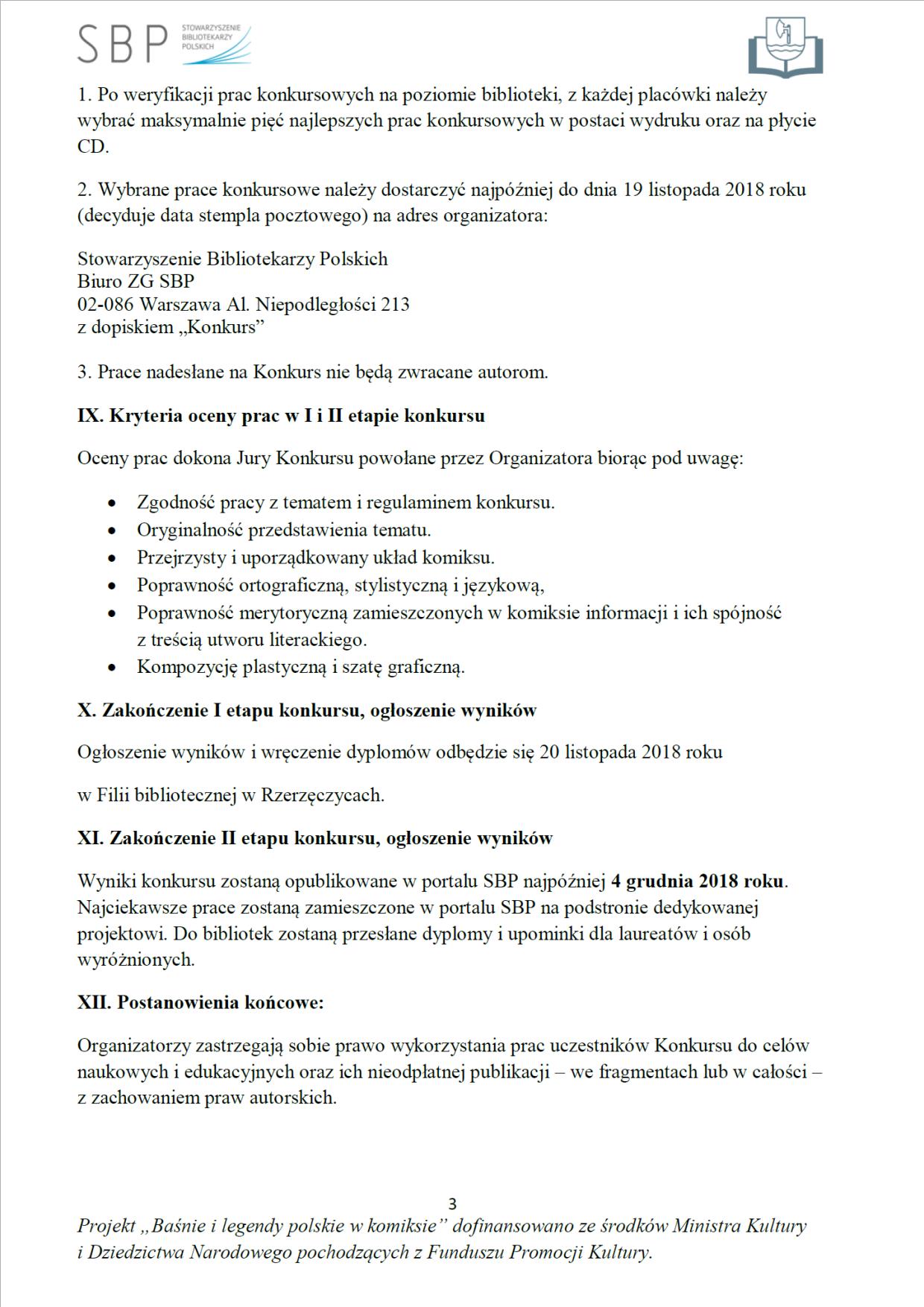 regulamin3