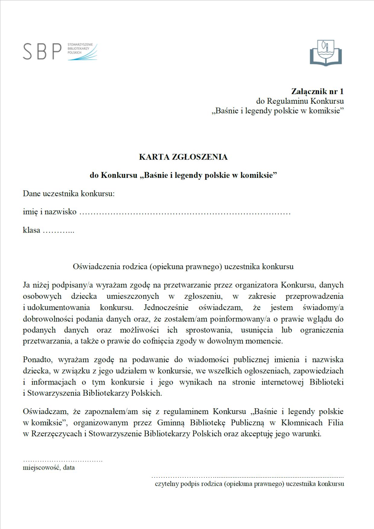 regulamin4