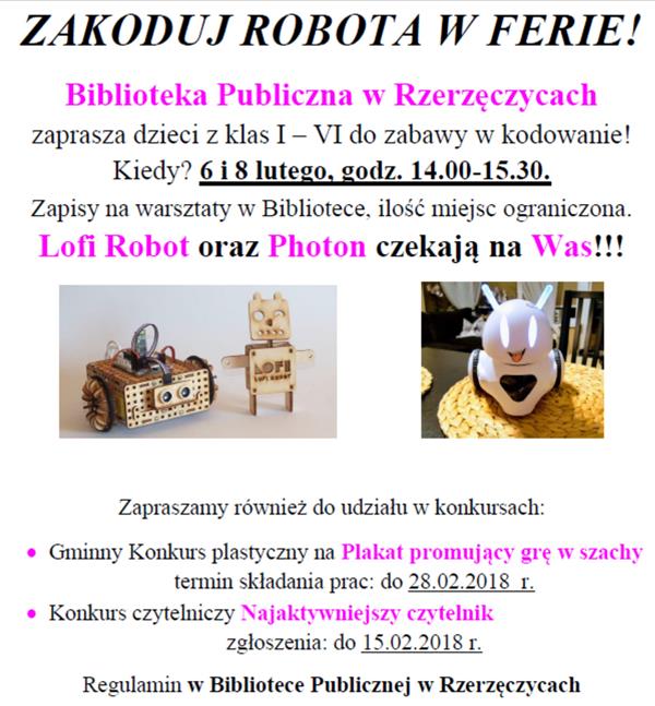 ferie2018