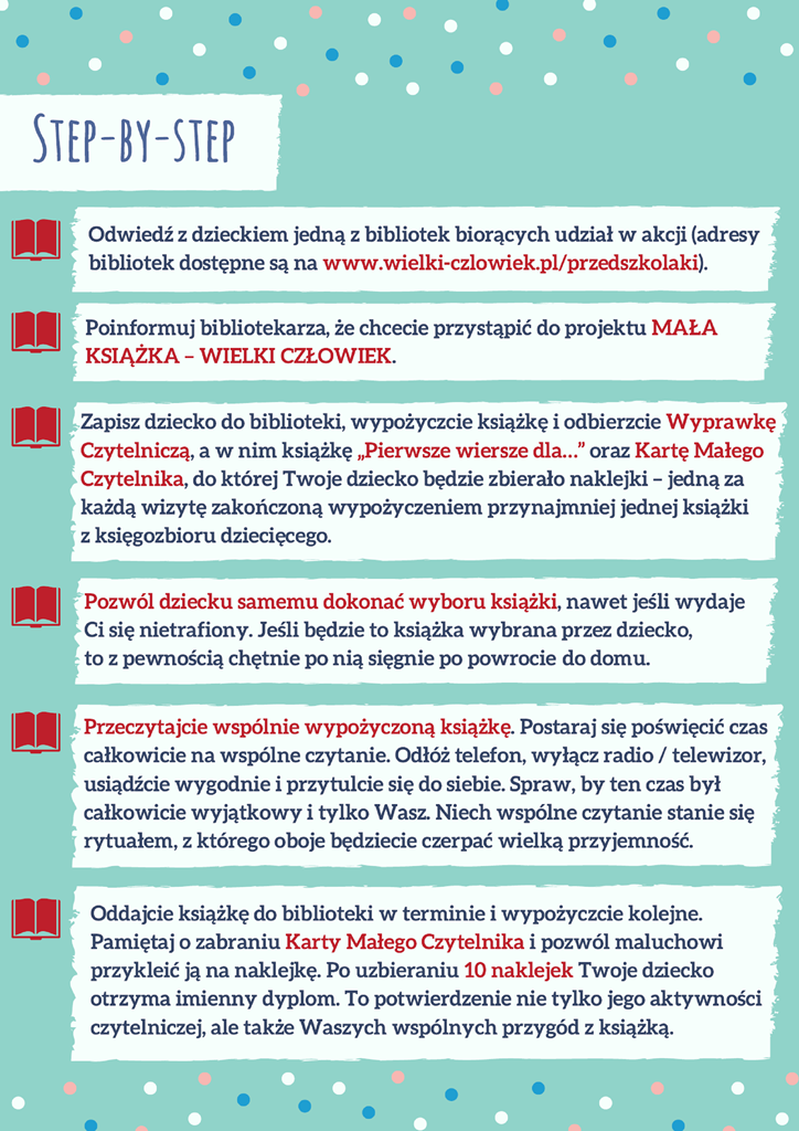 rodzice ulotka1 maly
