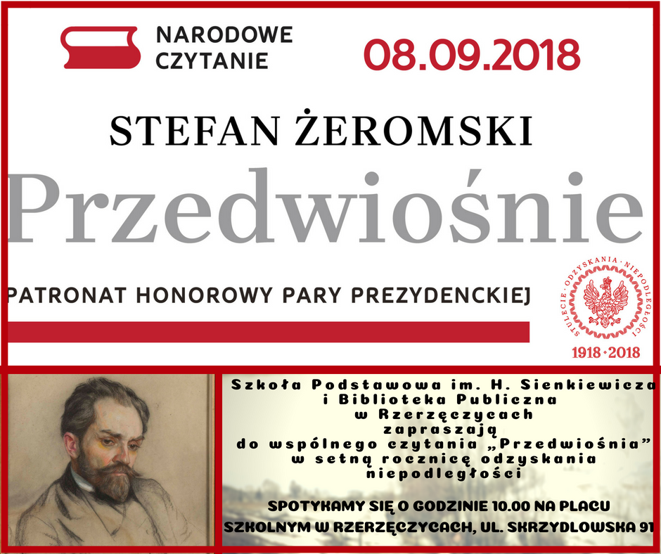 Wpis FB NC 2018 1