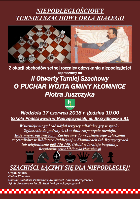 plakat turniej poprawiony maly