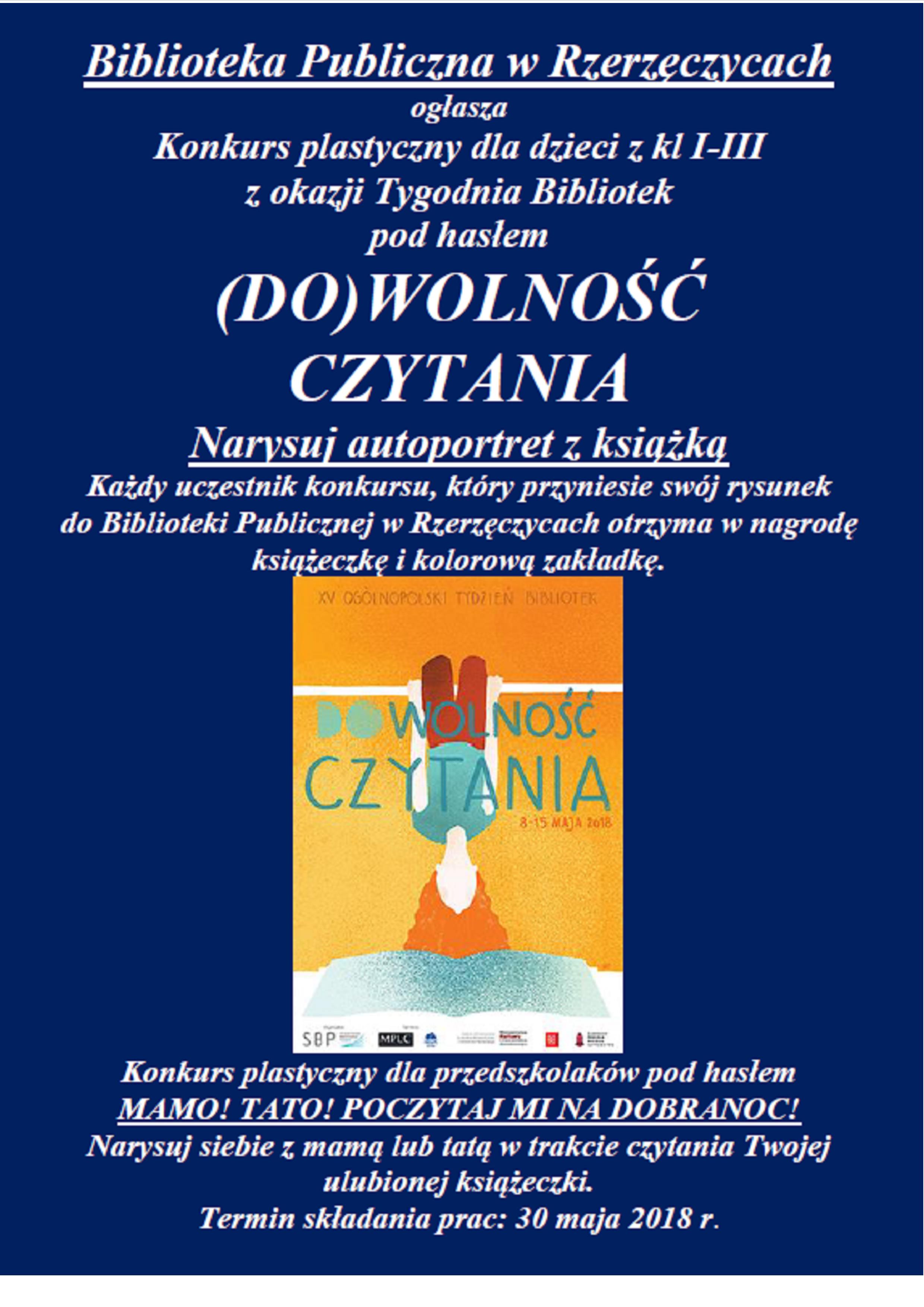tydzien konkurs