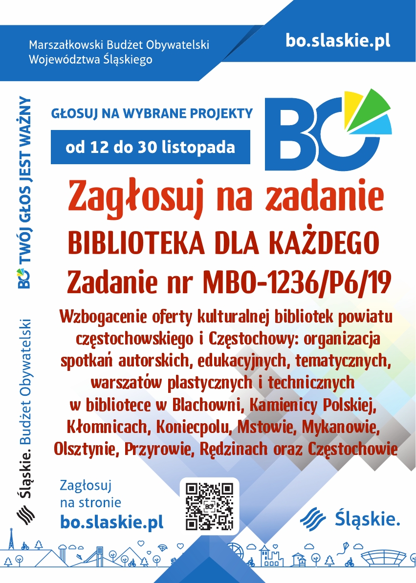 Bo ślaskie