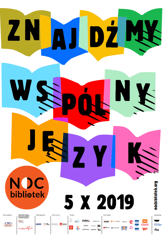 plakat