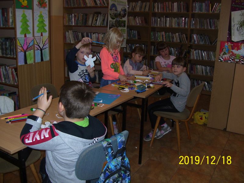 zaj grudzien