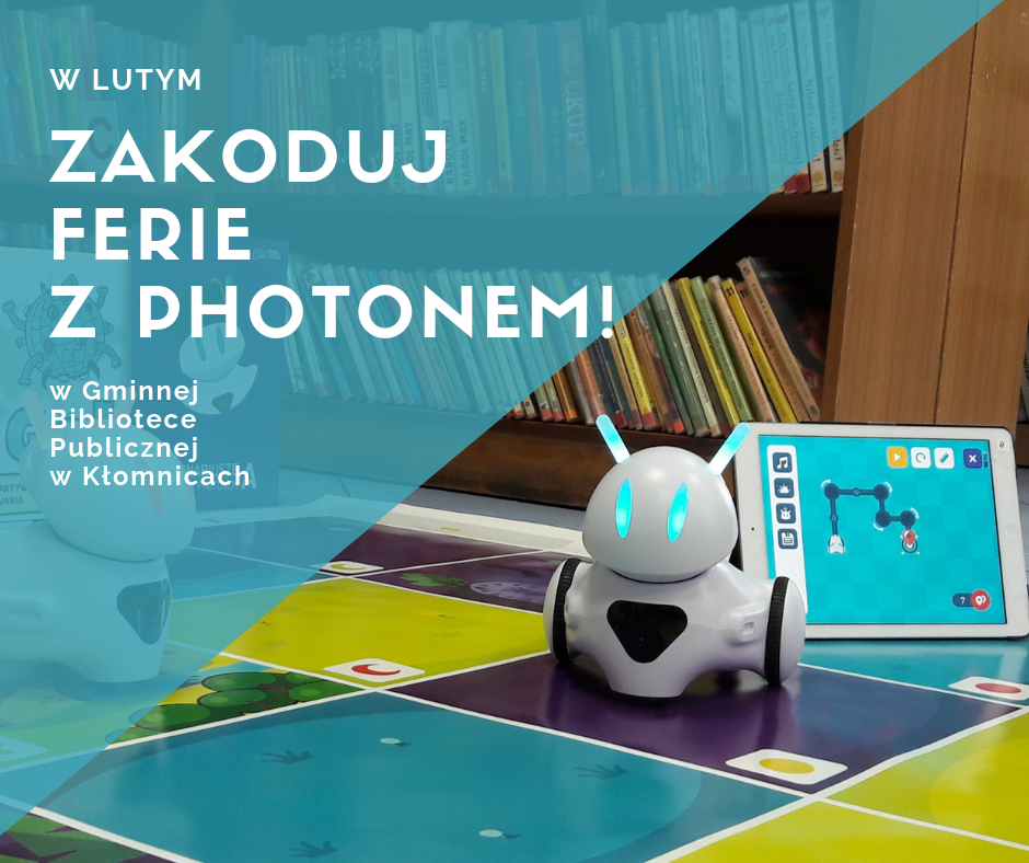Photon