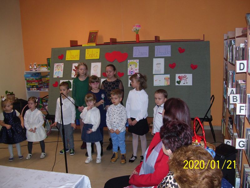 dz b 20 2