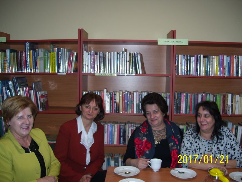zd babcie5