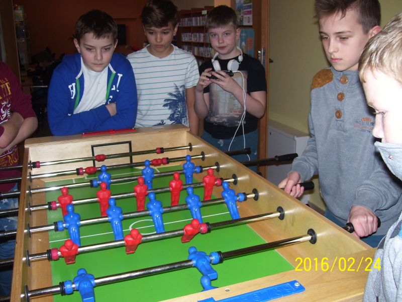 zdj turniej