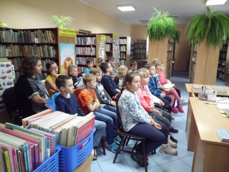 lekcja klomnice1