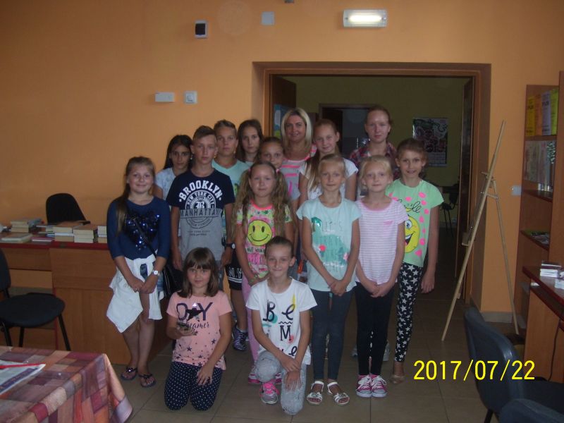 zd szkatulki1
