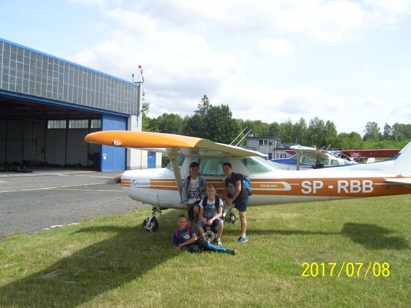 aeroklub1