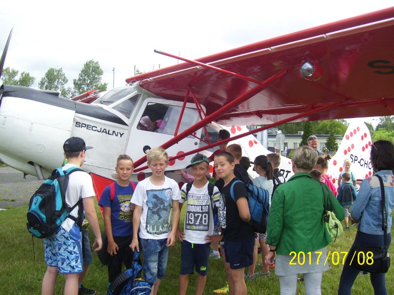 aeroklub2