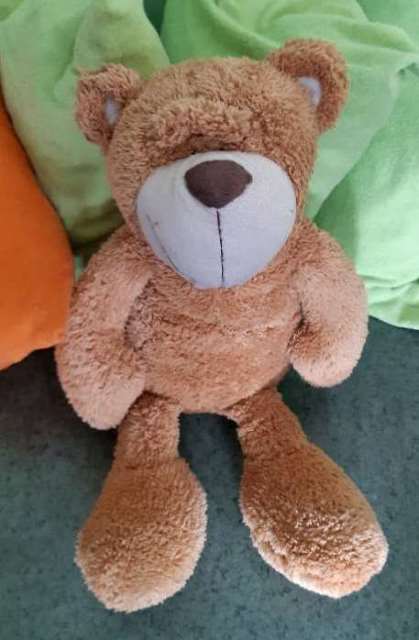 mi Franek