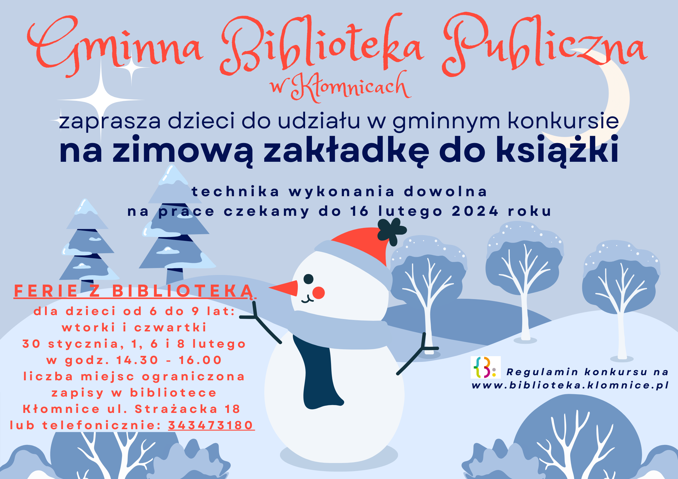 biblioteka-gminna-ferie-2024.png