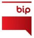 bip