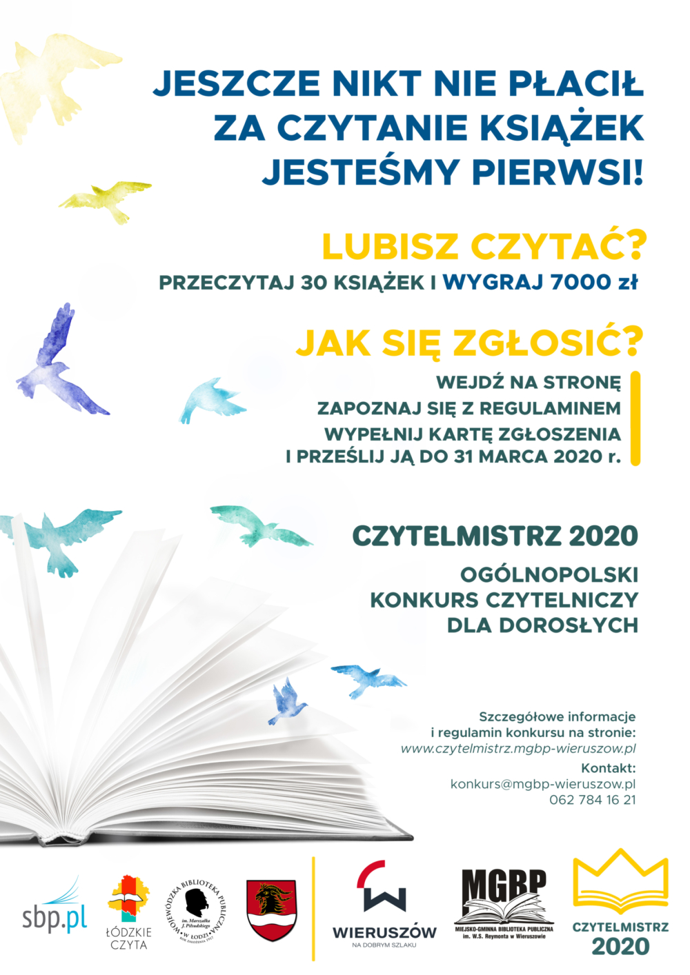 czytelmistrz_plakat_do-bibliotek-scaled-e1576740939785.jpg