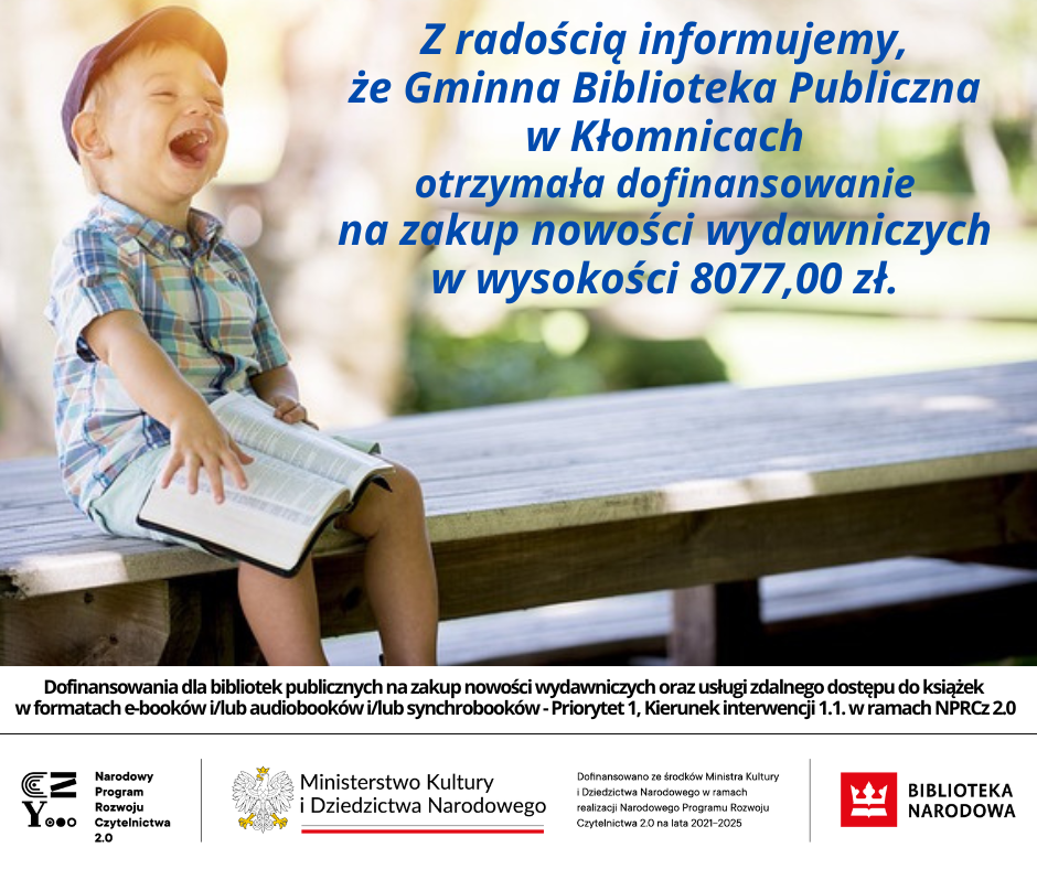 gbp-klomnice.png