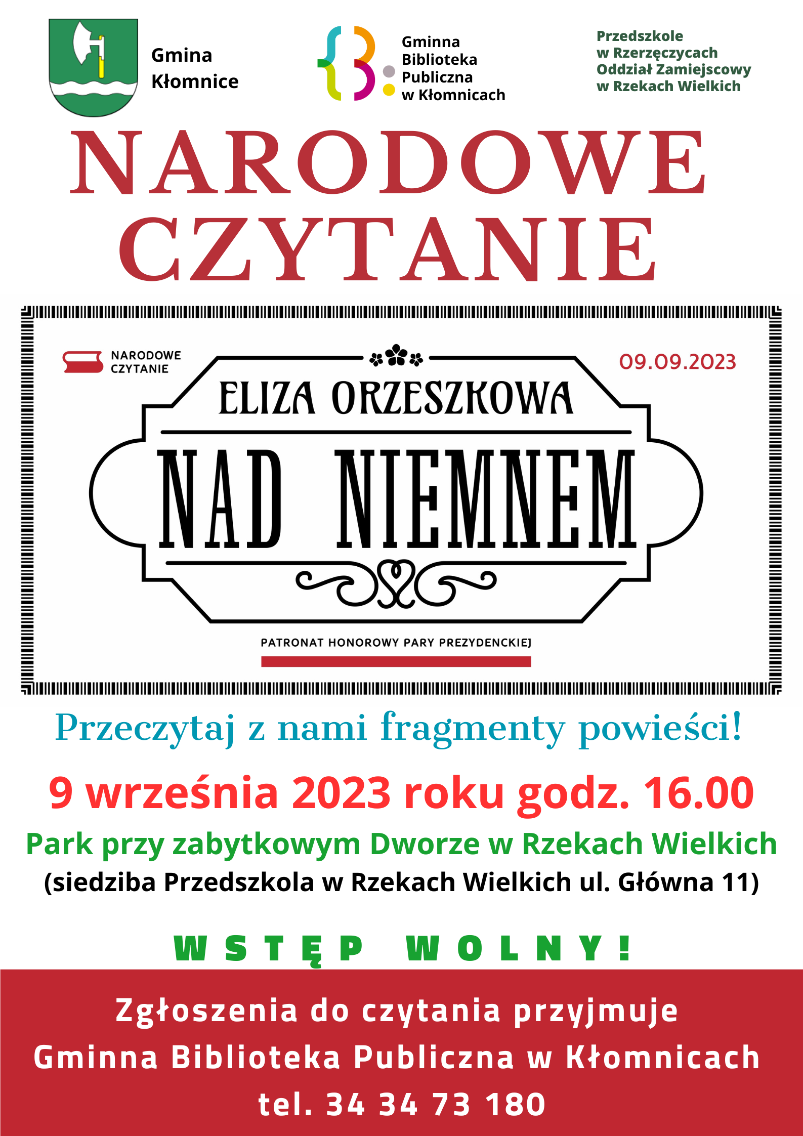 narodowe-czytanie-plakat2023.png