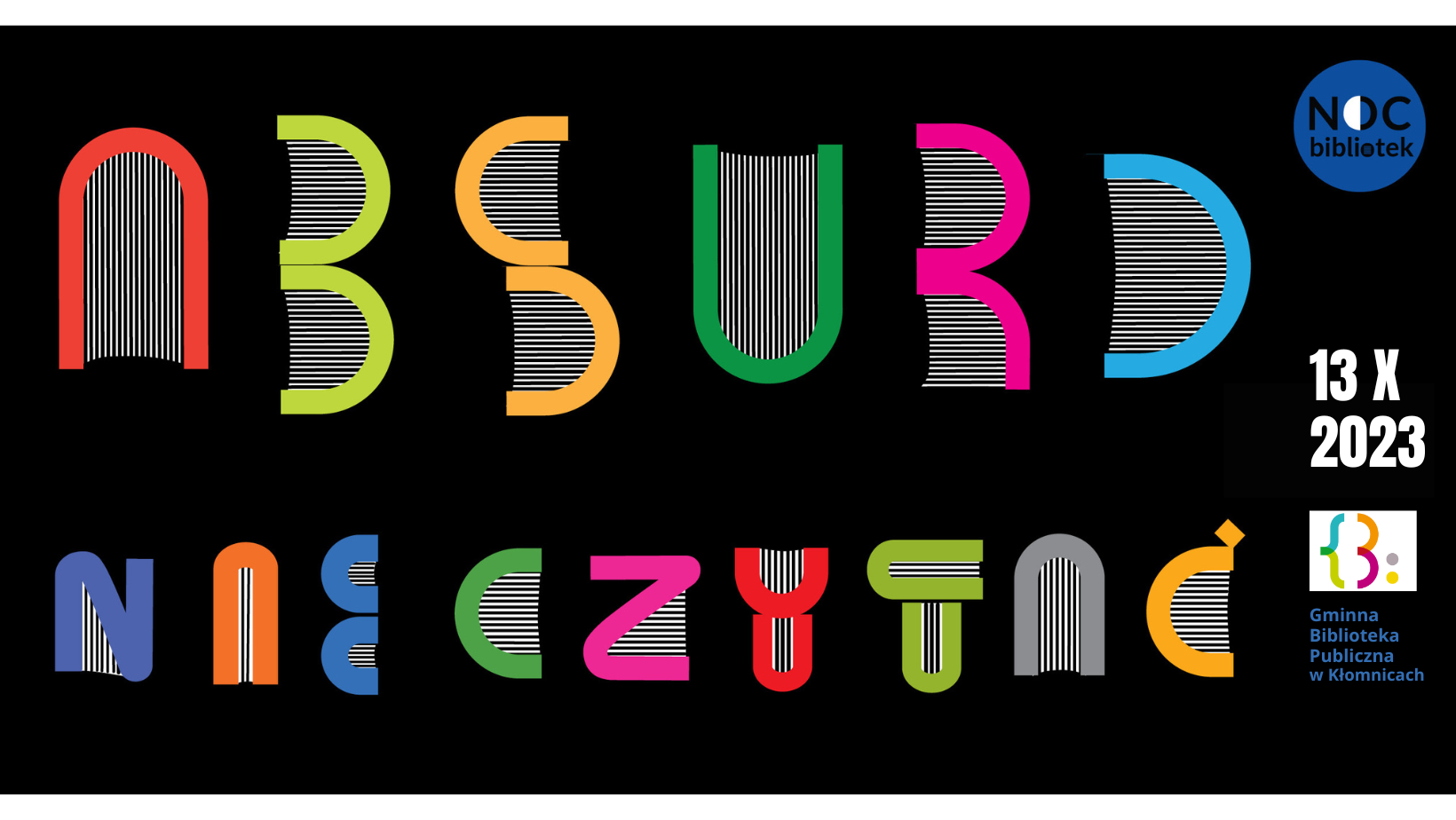 noc-bibliotek-2023 (2).png