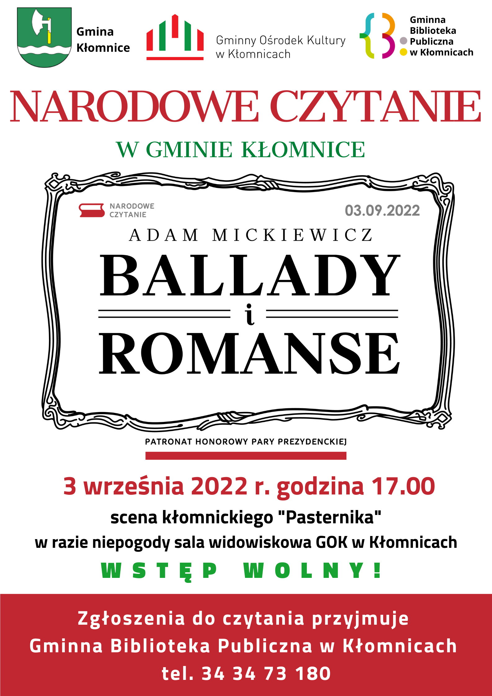 plakat_nc2022.png