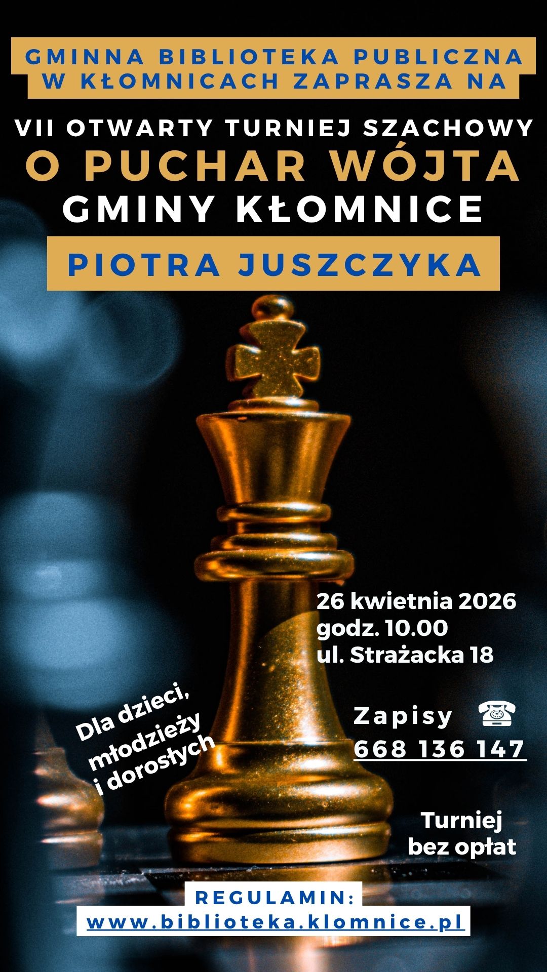 turniej-szachowy-2026-2022-klomnice.jpg