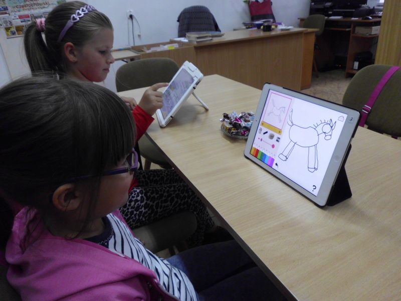zawada tablety0